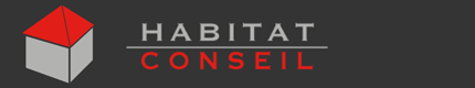 HABITAT CONSEIL